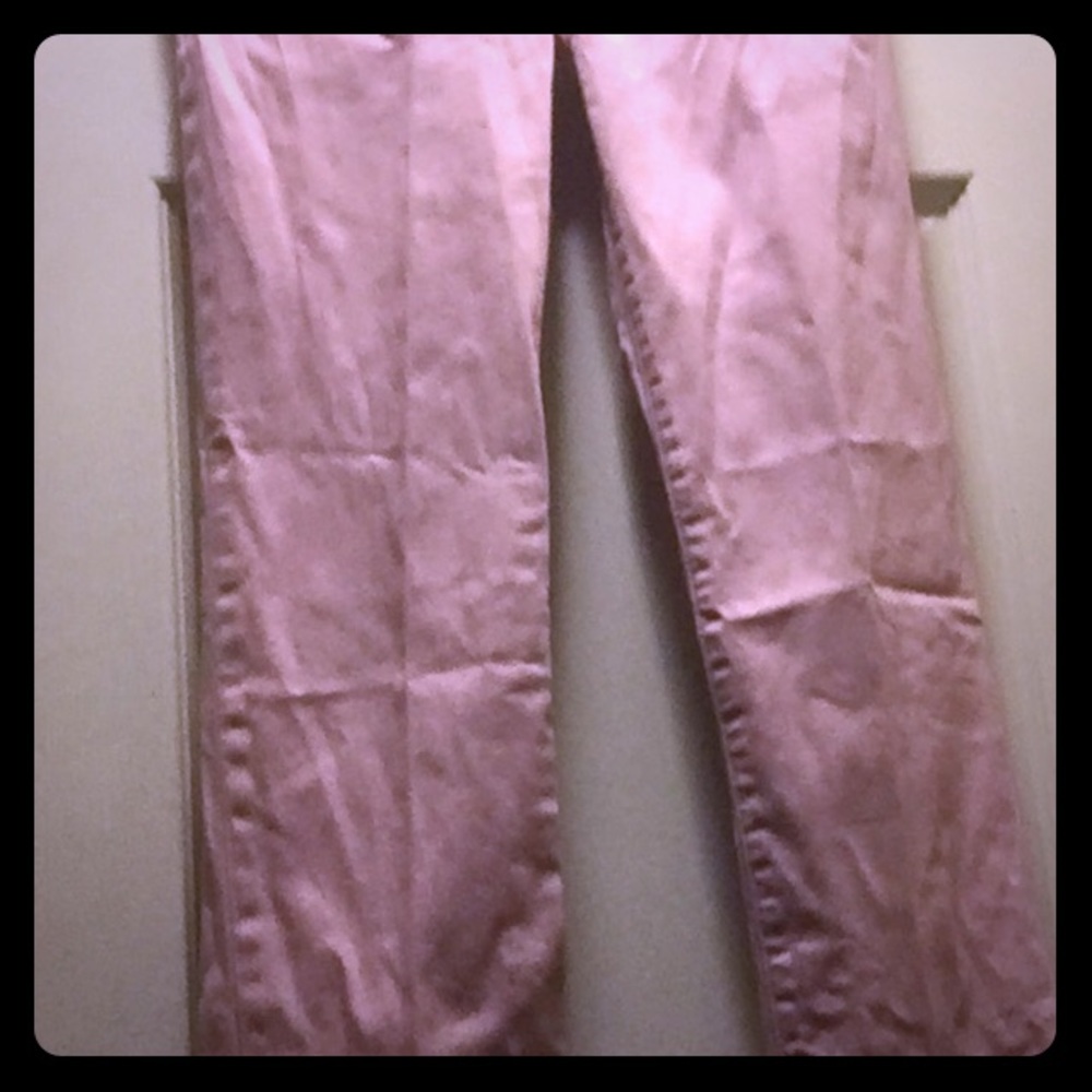 Gap kids girls pants